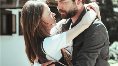 article