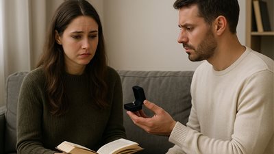 article