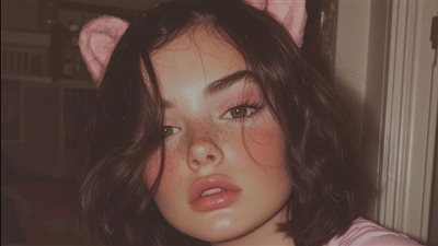 article