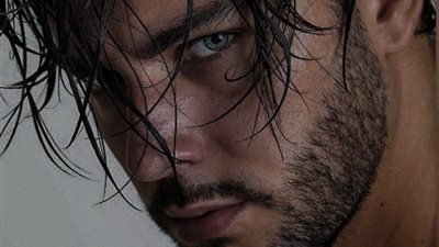 article