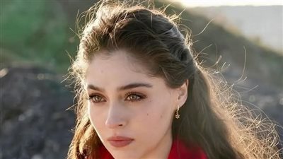 article