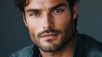 article