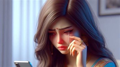 article