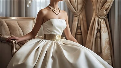 article