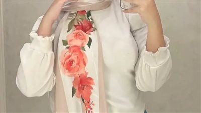 article