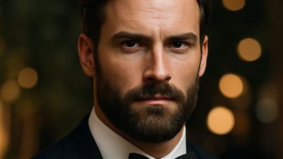 article