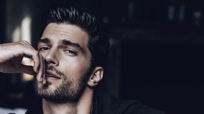 article