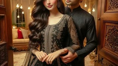 article