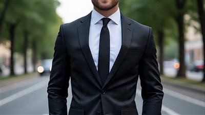 article