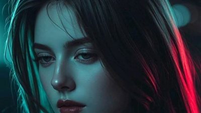 article