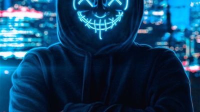 article