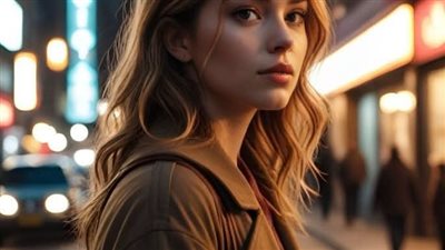 article