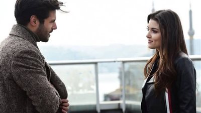 article