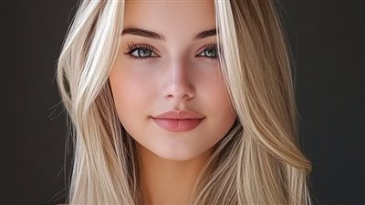 article
