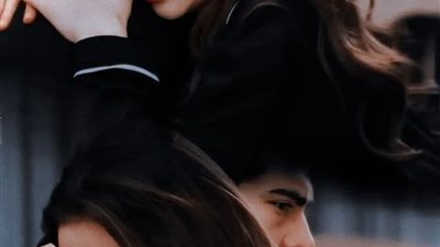 article