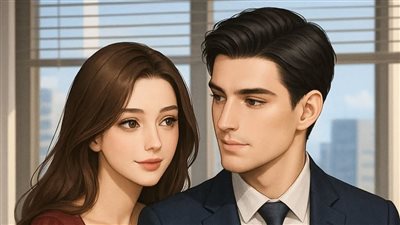 article