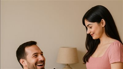 article