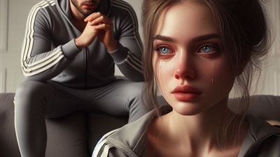 article