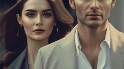 article