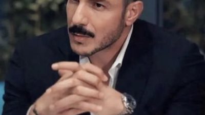 article