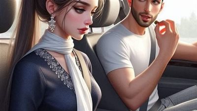 article