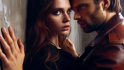 article