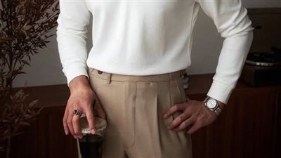 article