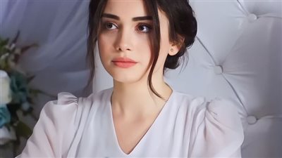 article
