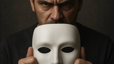 article