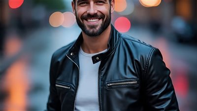 article