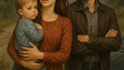 article