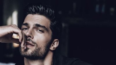 article