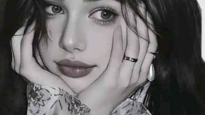 article