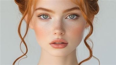 article