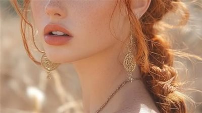 article