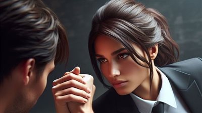 article