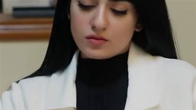 article