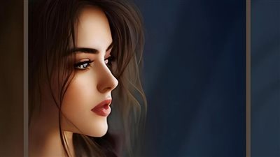 article