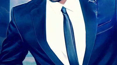 article