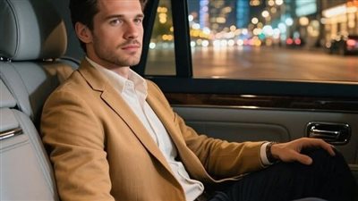 article