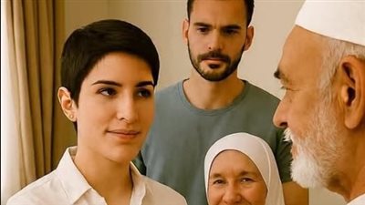 article