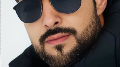 article