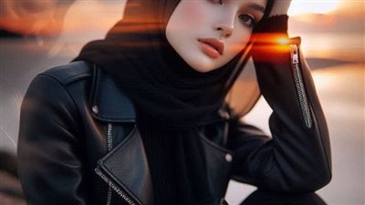 article