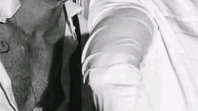 article