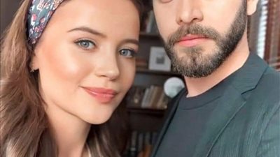 article