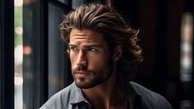 article