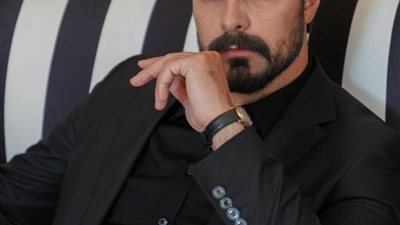 article