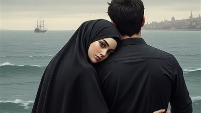 article