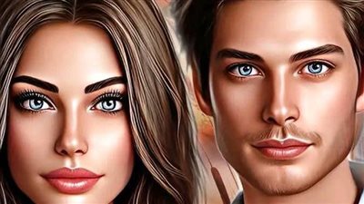 article