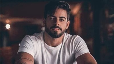 article